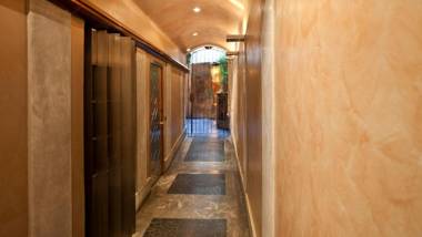 Italianway-Fiori Chiari