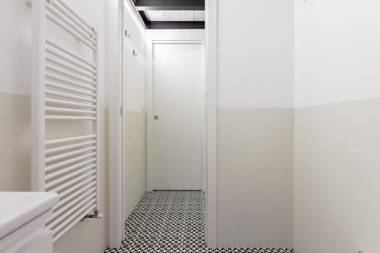 Alessia's Flat - Portello