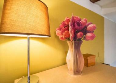 Romantic Apartment Porta Venezia