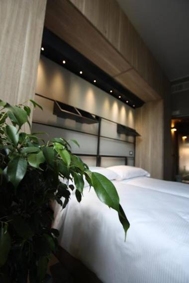 Versoverde Alzaia Naviglio Grande