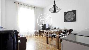 Italianway-Scarlatti