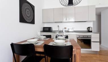 Italianway-Scarlatti