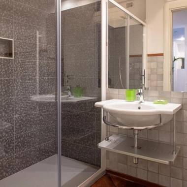 Residenza Belle Époque