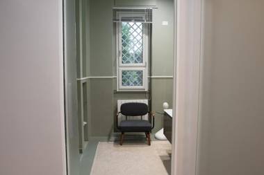 Milano Porta Venezia Suite Centro