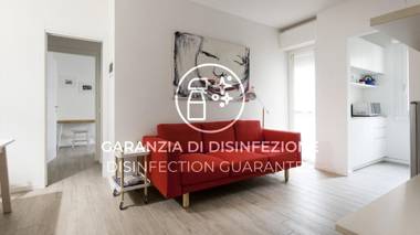 Italianway-Veniero 8