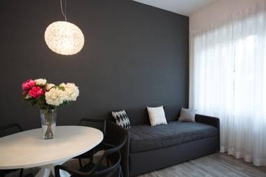 Appartamento Washington 84