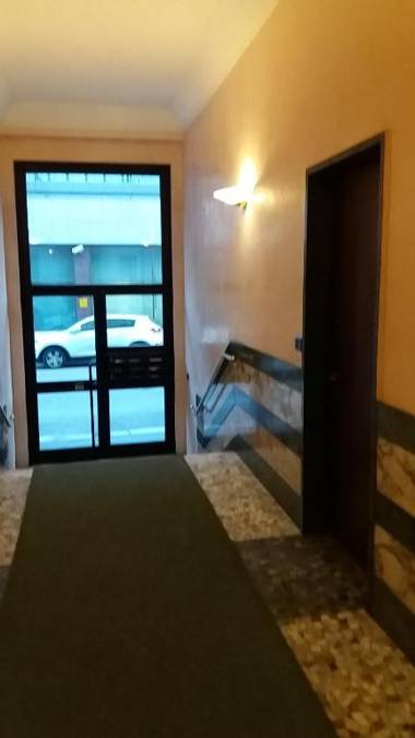 Nice Livings Lazzaroni