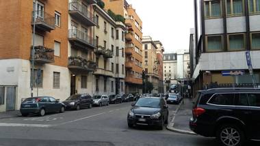 Nice Livings Lazzaroni