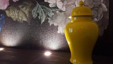 15 Quindici by Serendipity Rooms