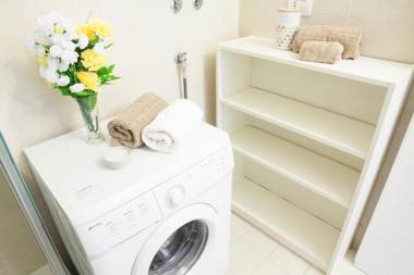 Alessia's Flat - Loreto