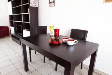 Alessia's Flat - Loreto