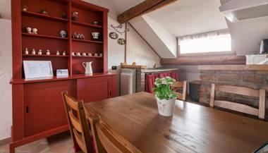 Italianway-Panfilo Castaldi 17