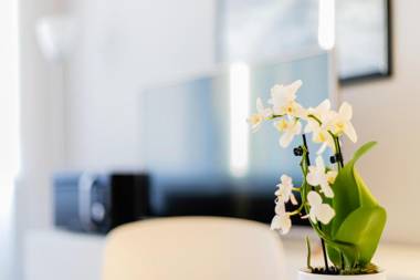 Milan Retreats Cadorna Duomo