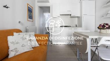 Italianway-Bligny 19