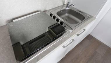 Italianway-Bligny 19