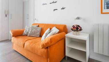 Italianway-Bligny 19