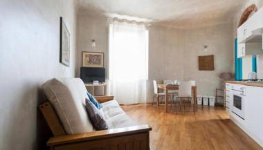 Italianway-Pastrengo 11