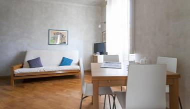 Italianway-Pastrengo 11