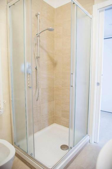 Loreto - Colorful Studio