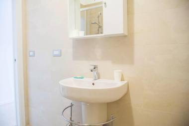 Loreto - Colorful Studio