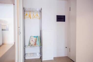 Loreto - Colorful Studio