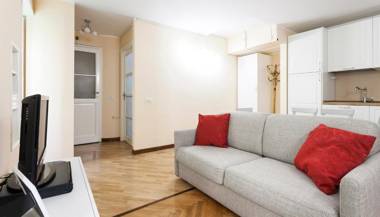 Italianway-Lazzaro Palazzi