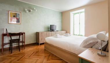 Italianway-Lazzaro Palazzi