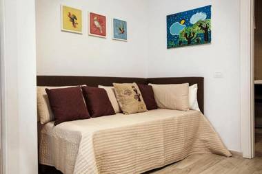 CHEZROMYK the Kosher B&B