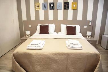 CHEZROMYK the Kosher B&B