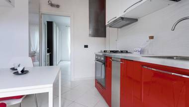 Italianway-Porro Lambertenghi