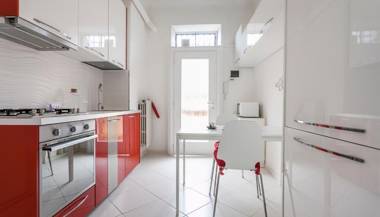 Italianway-Porro Lambertenghi