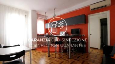 Italianway-Lodi 78
