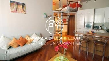 Italianway-S.M. Fontana