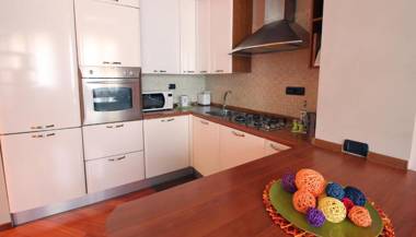 Italianway-S.M. Fontana