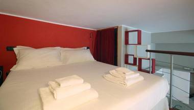 Italianway-S.M. Fontana