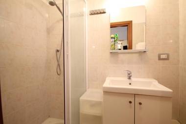 Sant'Agostino Apartment Navigli