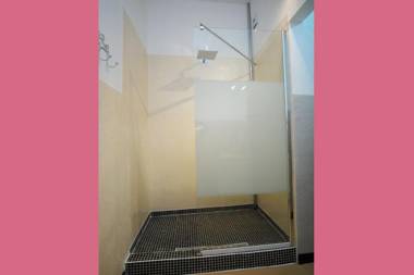 Milano Affittacamere