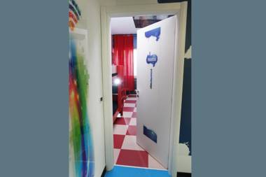 Milano Affittacamere