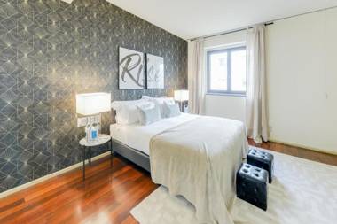 Sweet Inn -Romagnosi