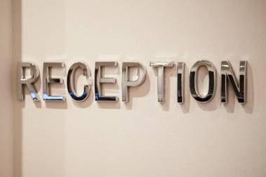 Aiello Rooms San Babila