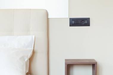 Aiello Rooms San Babila