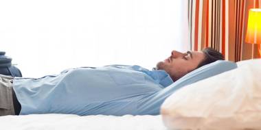 BB Hotels Aparthotel Isola