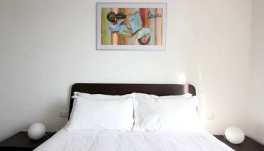 Italianway-Alzaia Naviglio Pavese