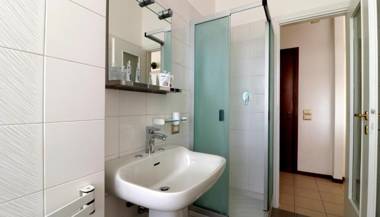 Italianway-Bergognone 47 Flat