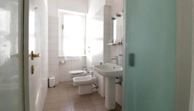 Italianway-Bergognone 47 Flat