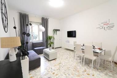 Bamboo Milano Centrale