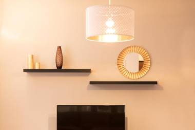 Heart Milan Apartments Corso Como