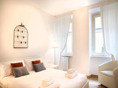 easyhomes-Disciplini