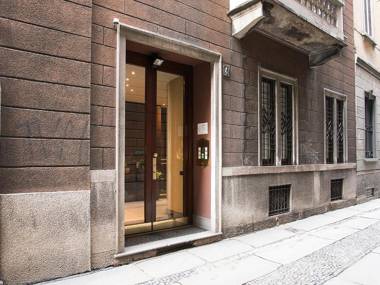 easyhomes-Disciplini