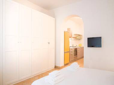 easyhomes-Disciplini